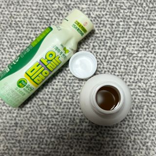 묨묨님이 올린 리뷰 사진 4