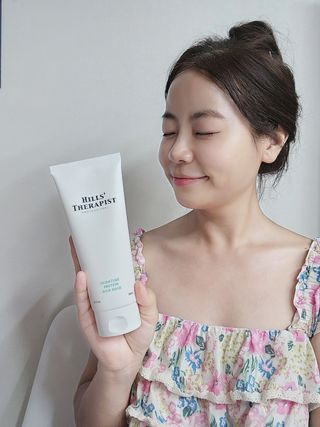 윤희님이 올린 리뷰 사진 1