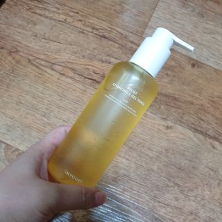 전님이 올린 리뷰 사진 1