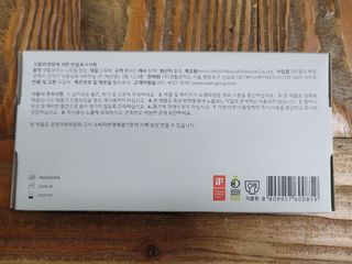 끌랑님이 올린 리뷰 사진 3
