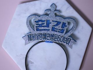 비니주니맘 :D님이 올린 리뷰 사진 2