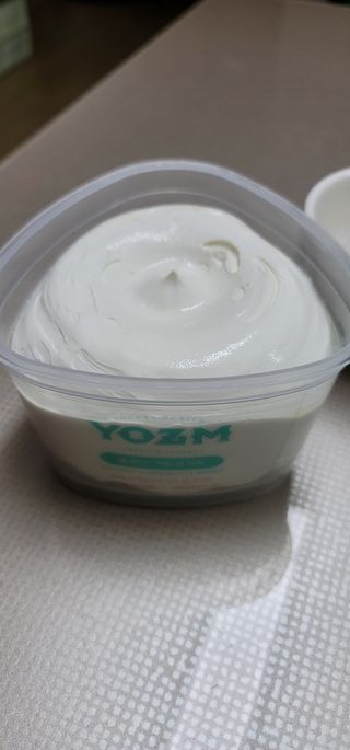 횬쓰님이 올린 리뷰 사진 1