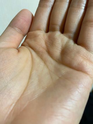 갱스님이 올린 리뷰 사진 3