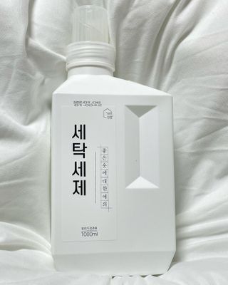 은채씨님이 올린 리뷰 사진 1