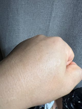 광고꾼님이 올린 리뷰 사진 3