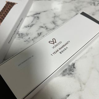 뚜이츄님이 올린 리뷰 사진 2
