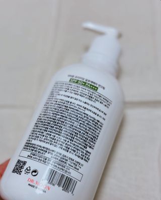녕녕꾸꾸님이 올린 리뷰 사진 3