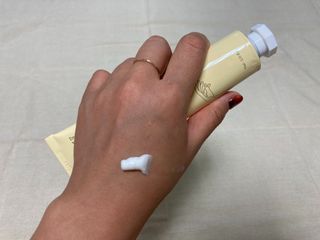 구나님이 올린 리뷰 사진 2