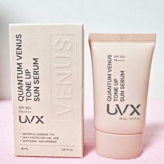 댜밍님이 올린 리뷰 사진 1