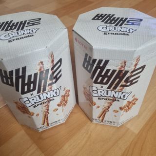 크림푸님이 올린 리뷰 사진 4