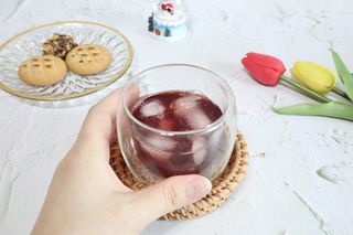 나무80님이 올린 리뷰 사진 1