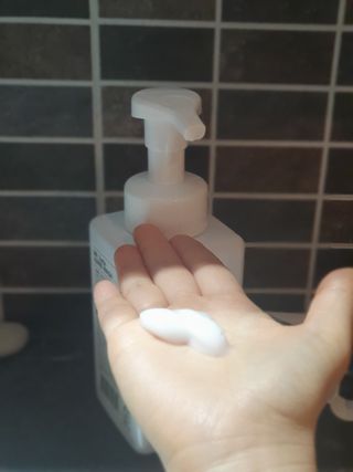 투기맘님이 올린 리뷰 사진 3
