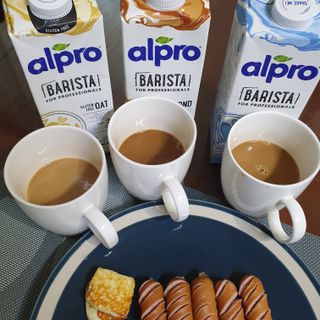 콩콩이님이 올린 리뷰 사진 1