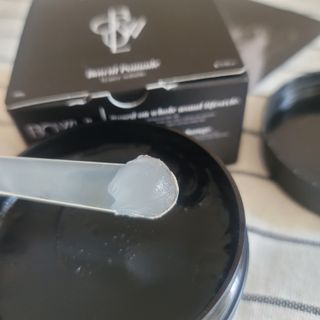 K케이님이 올린 리뷰 사진 4
