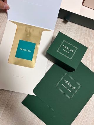 루우가님이 올린 리뷰 사진 3