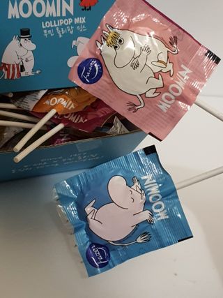 o7902o님이 올린 리뷰 사진 4