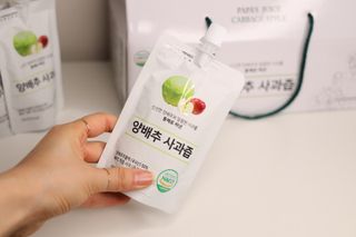 xoxojia님이 올린 리뷰 사진 4