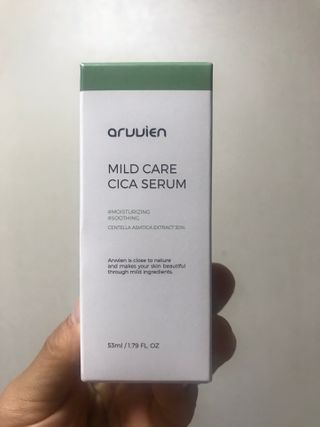 JIN9님이 올린 리뷰 사진 1