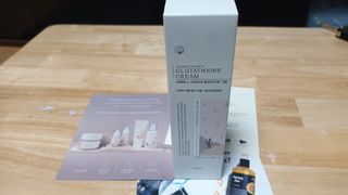 새돌댕댕님이 올린 리뷰 사진 1