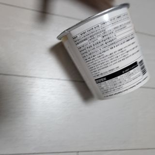 중부리도요님이 올린 리뷰 사진 3