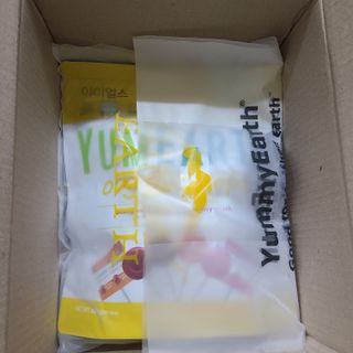 꼬장스님이 올린 리뷰 사진 3