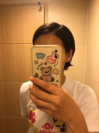 타조님이 올린 리뷰 사진 4