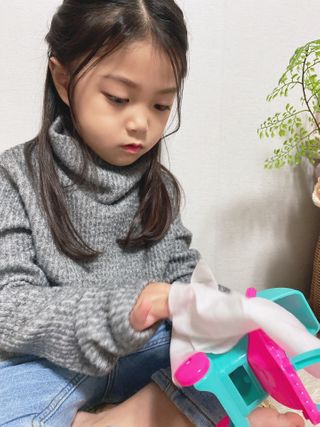 chaeimom님이 올린 리뷰 사진 4