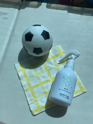 mimimr님이 올린 리뷰 사진 3