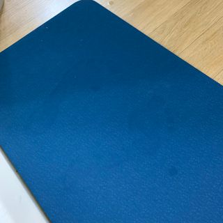 수경이야님이 올린 리뷰 사진 4