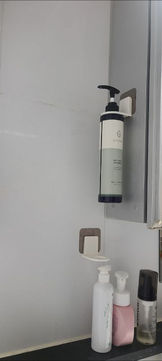 크로님이 올린 리뷰 사진 4