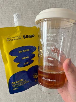 수진님이 올린 리뷰 사진 3