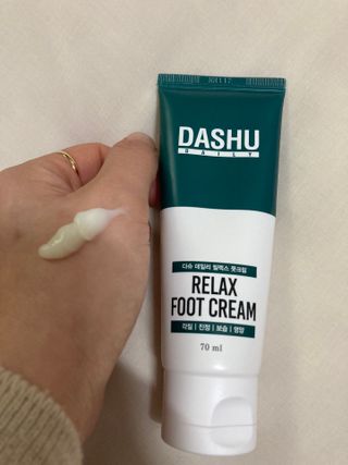 solgic님이 올린 리뷰 사진 1