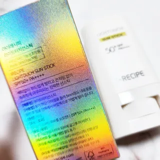 뚠꾸뚠꾸💕님이 올린 리뷰 사진 3