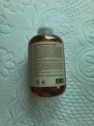 뽀블리님이 올린 리뷰 사진 2