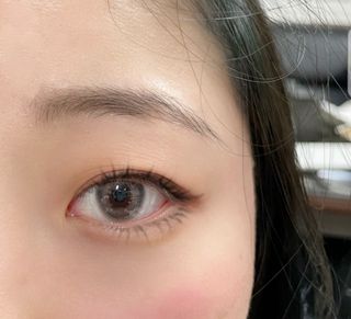 정니님이 올린 리뷰 사진 3