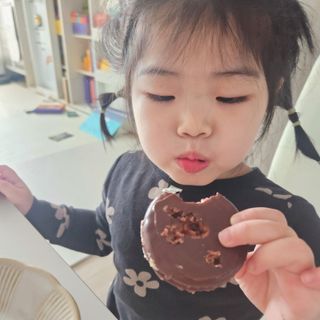 쁘쥬쁘쥬님이 올린 리뷰 사진 2