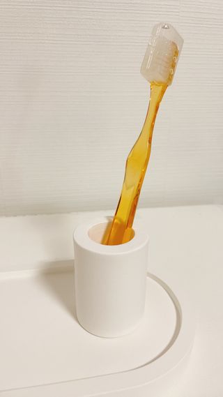 깃털이랑님이 올린 리뷰 사진 3