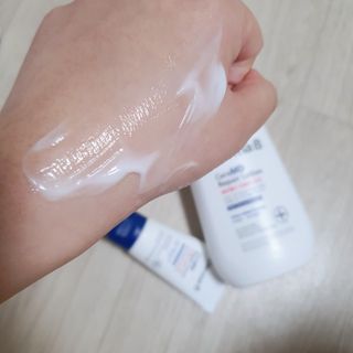 나린마마님이 올린 리뷰 사진 4
