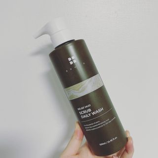 네그로니님이 올린 리뷰 사진 1
