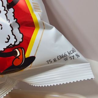 릴리님이 올린 리뷰 사진 2