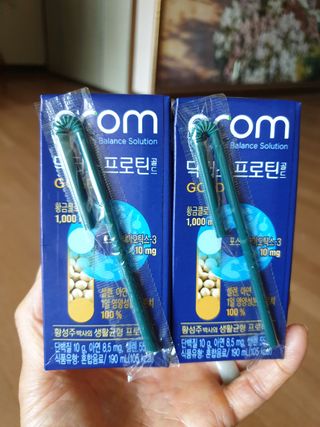 Koo님이 올린 리뷰 사진 1