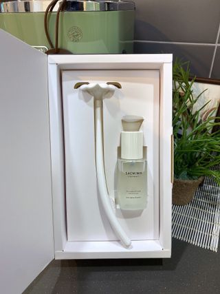김효영님이 올린 리뷰 사진 2