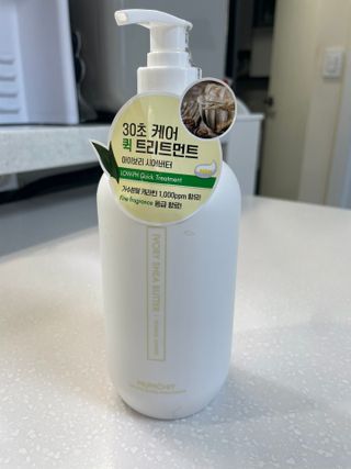 KellyChoi님이 올린 리뷰 사진 2