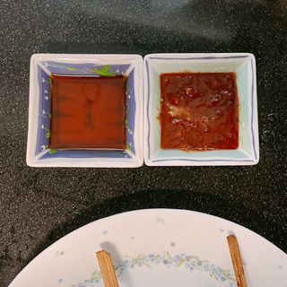 지니님이 올린 리뷰 사진 3