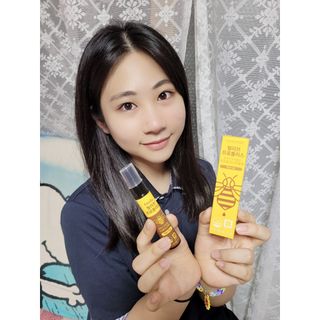 ♥️여봉달달달♥️님이 올린 리뷰 사진 1