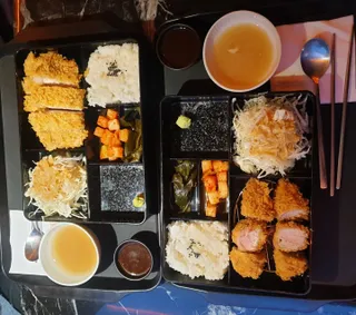 happy07님이 올린 리뷰 사진 1