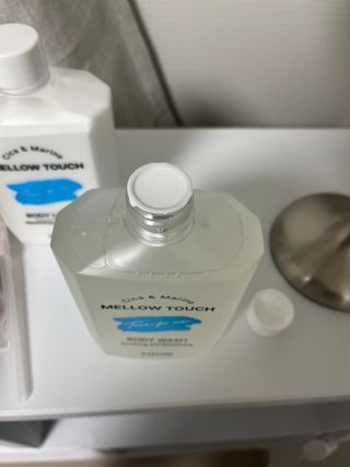 문라이트님이 올린 리뷰 사진 2