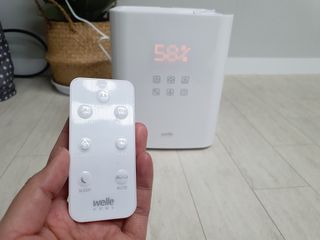 러브홀릭님이 올린 리뷰 사진 2