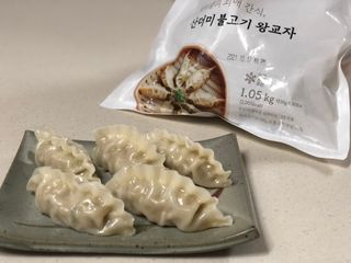 78kanghayjin님이 올린 리뷰 사진 1