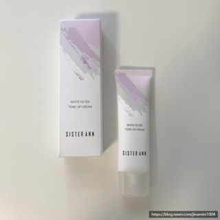 소피아진님이 올린 리뷰 사진 1